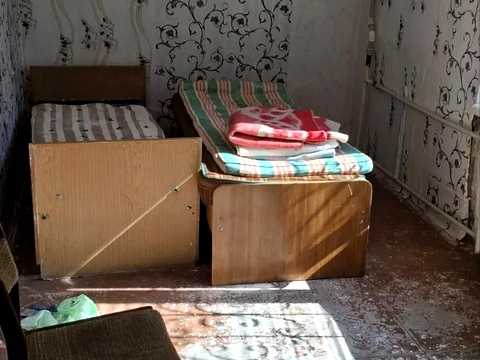квартира за адресою Олександра Поля вул., 125