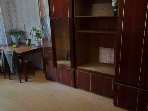 квартира за адресою Олександра Поля вул., 125