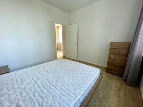 квартира за адресою Канатна вул., 122а