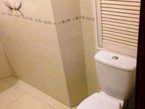 квартира по адресу Софии Русовой ул., 3