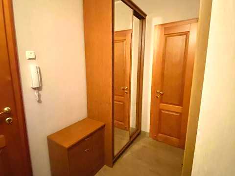 квартира за адресою Оболонська вул., 47
