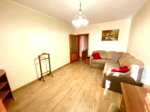 квартира за адресою Оболонська вул., 47