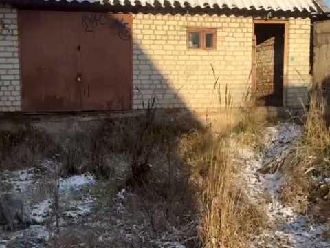 будинок за адресою січовий стрільців