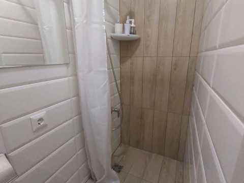 квартира за адресою Бахмацька вул., 20