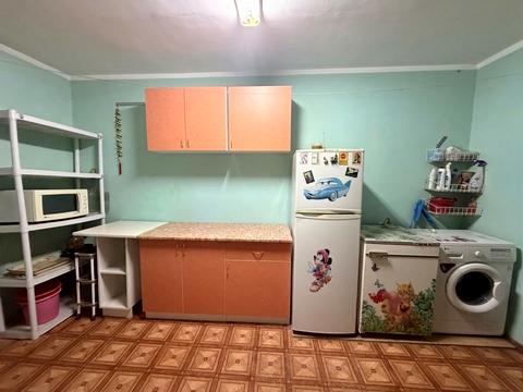 комната по адресу Черноморск (Ильичевск), Александрийская ул., 16
