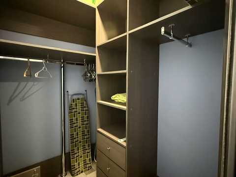 квартира за адресою Коперника вул., 3