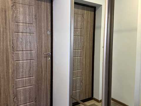квартира за адресою Коперника вул., 3