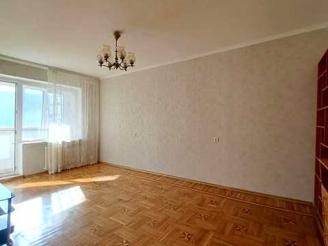 квартира за адресою Люстдорфська дорога вул. (Черноморская дорога), 152/3