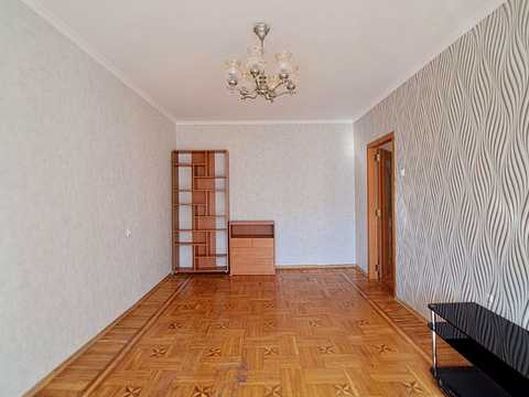 квартира за адресою Люстдорфська дорога вул. (Черноморская дорога), 152/3