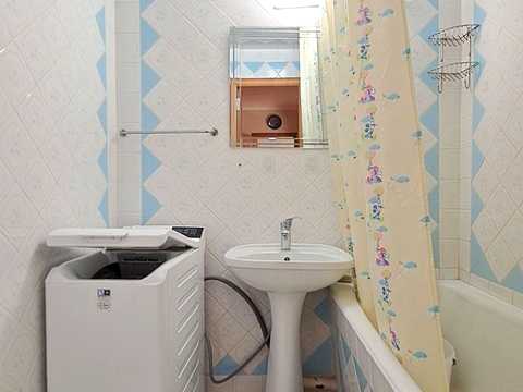 квартира за адресою Люстдорфська дорога вул. (Черноморская дорога), 152/3