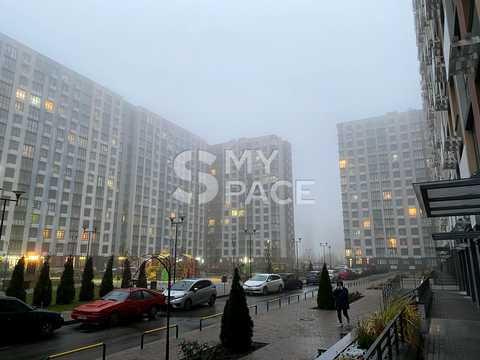 коммерческая по адресу Тираспольская ул., 54