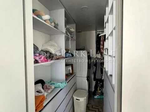 квартира за адресою Петра Калнишевського вул. (Михайла Майорова), 6