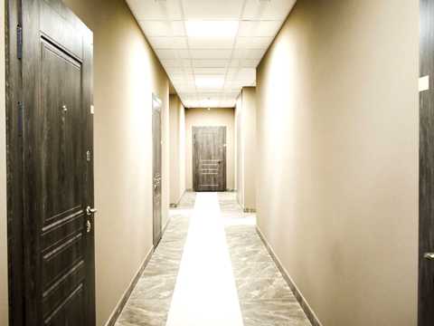 квартира за адресою Тополевий пров., 17А
