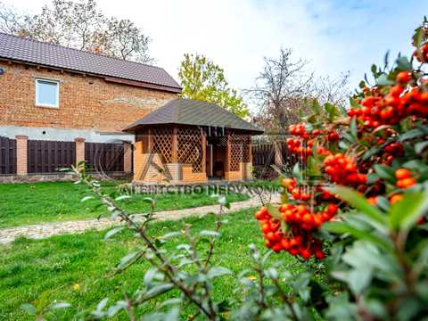 будинок за адресою Улицька вул. (Івана Улітіна)