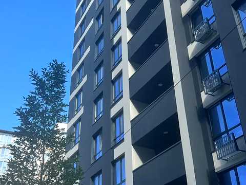 квартира за адресою Хіміків вул., к 17-20