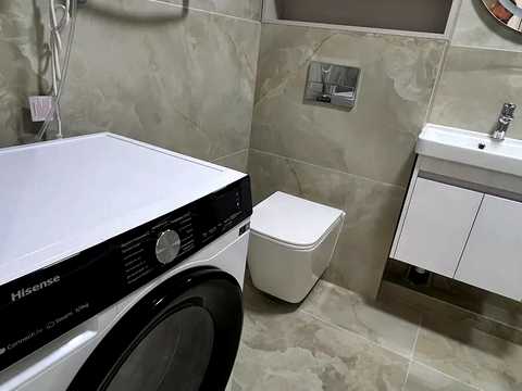квартира за адресою Хіміків вул., к 17-20