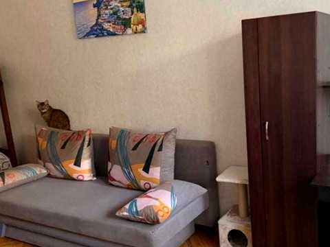 квартира за адресою Вінстона Черчилля вул. (Червоноткацька), 10
