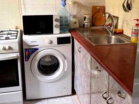 квартира за адресою Вінстона Черчилля вул. (Червоноткацька), 10