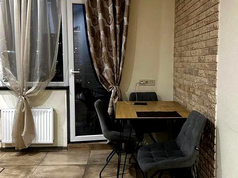 квартира за адресою Люстдорфська дорога вул. (Черноморская дорога), 90в