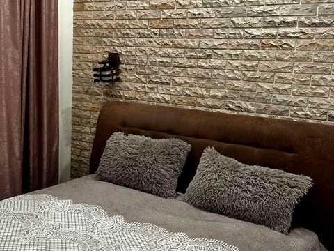 квартира за адресою Люстдорфська дорога вул. (Черноморская дорога), 90в