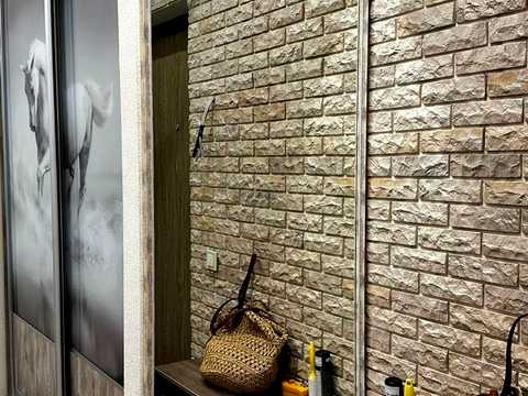 квартира за адресою Люстдорфська дорога вул. (Черноморская дорога), 90в