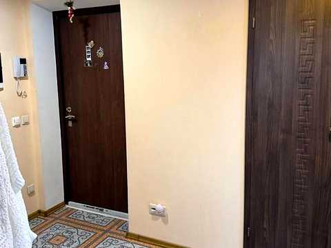 квартира по адресу Степана Рудницкого ул. (Академіка Вільямса), 8-Д