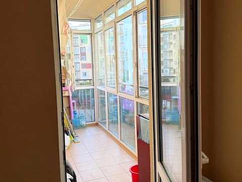 квартира по адресу Степана Рудницкого ул. (Академіка Вільямса), 8-Д