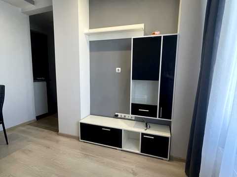 квартира за адресою Західна вул., 10