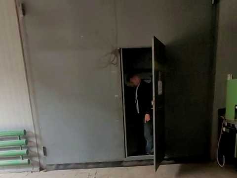 комерційна за адресою Дубровицька вул., 28