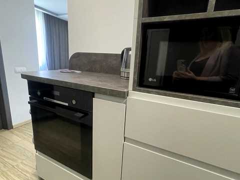 квартира за адресою Західна вул., 10