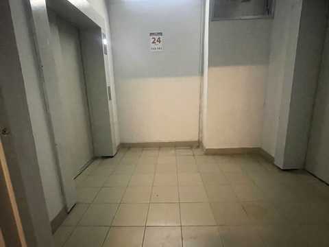 квартира за адресою Західна вул., 10