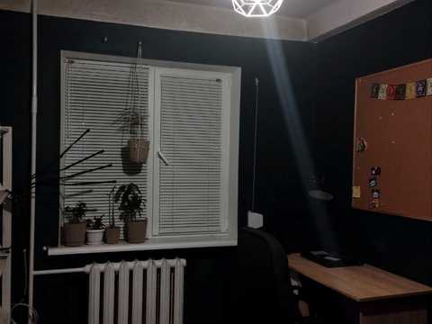 квартира по адресу Бельфорский бульв., 11