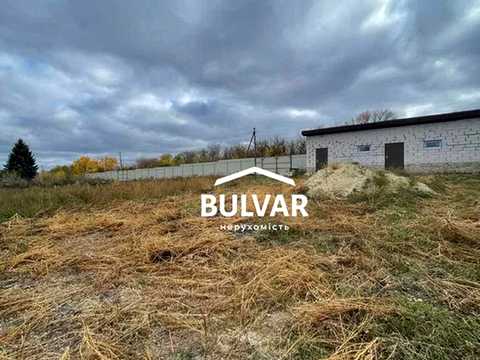 комерційна за адресою Шкільна вул. (Леніна), 1