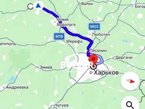 комерційна за адресою Шкільна вул. (Леніна), 1