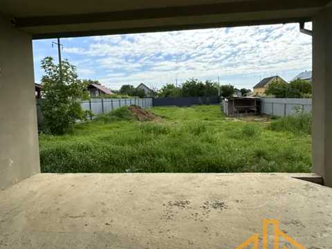 дом по адресу с. Холмок, Свободи ул.