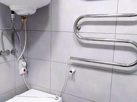 квартира по адресу Костанди ул., 162/5