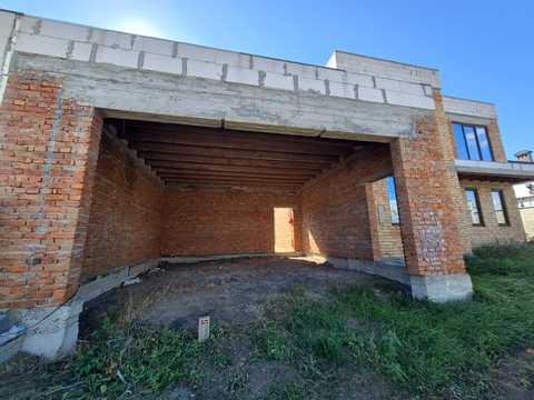 будинок за адресою Центральна вул., 175