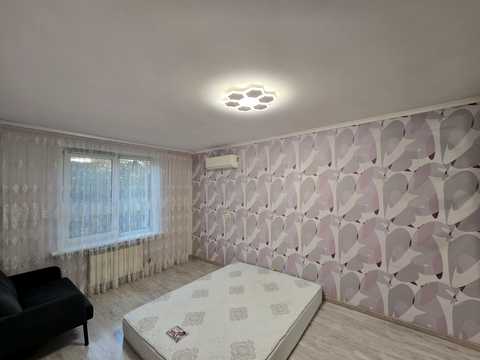 квартира по адресу Владимира Ивасюка просп. (Героїв Сталінграду), 17-А