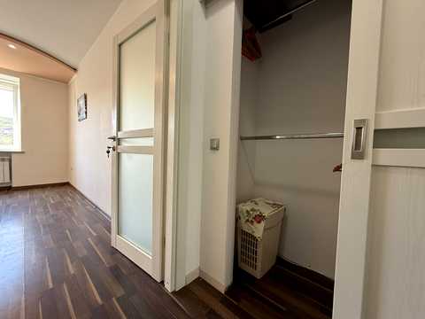 квартира по адресу Черкасская ул., 4