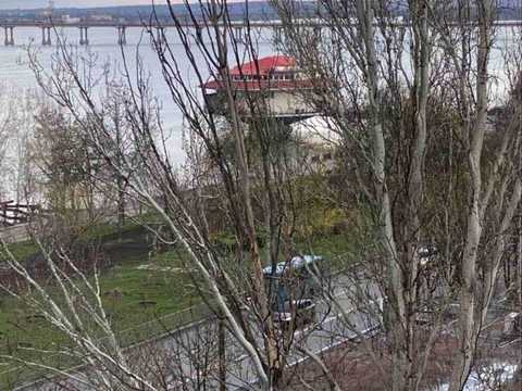 квартира за адресою Січеславська наб., 12