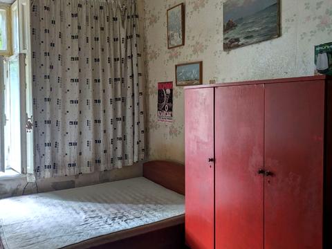 кімната за адресою Одеса, Павла Зеленого вул. (Коблевська), 42