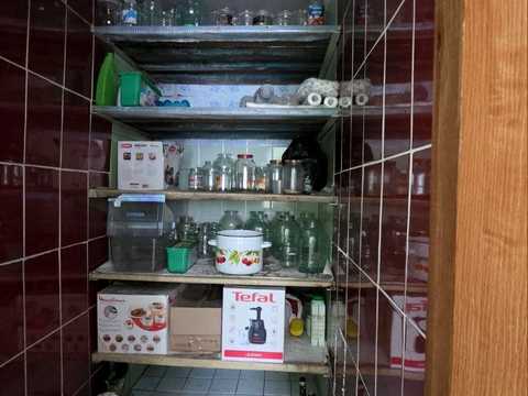 будинок за адресою Івана Кожедуба вул., 67/1