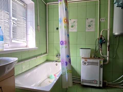 будинок за адресою Івана Кожедуба вул., 67/1