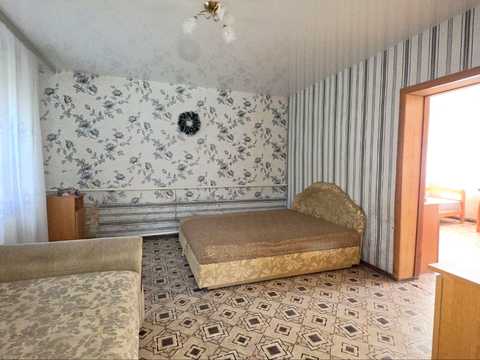 будинок за адресою Івана Кожедуба вул., 67/1