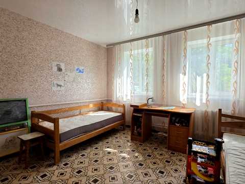 будинок за адресою Івана Кожедуба вул., 67/1