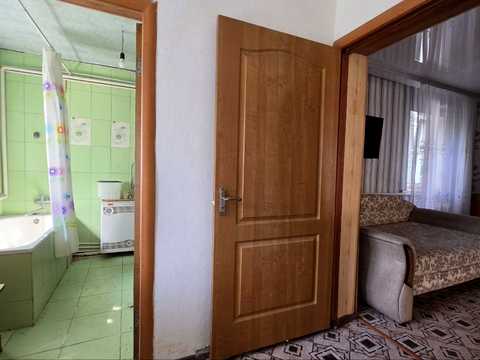 будинок за адресою Івана Кожедуба вул., 67/1