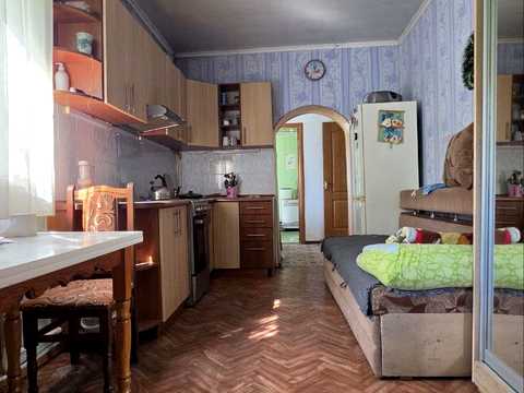 будинок за адресою Івана Кожедуба вул., 67/1