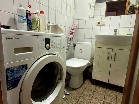 квартира по адресу Донецкая ул., 57