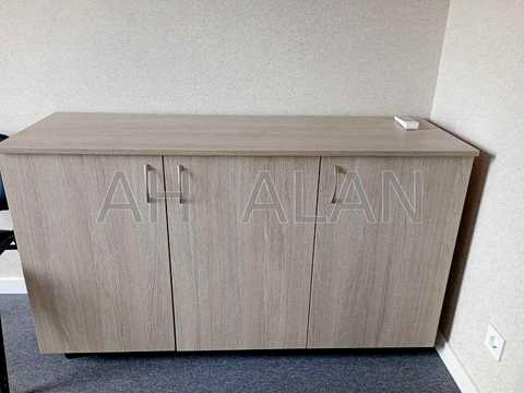комерційна за адресою Київ, Лебединська вул., 6