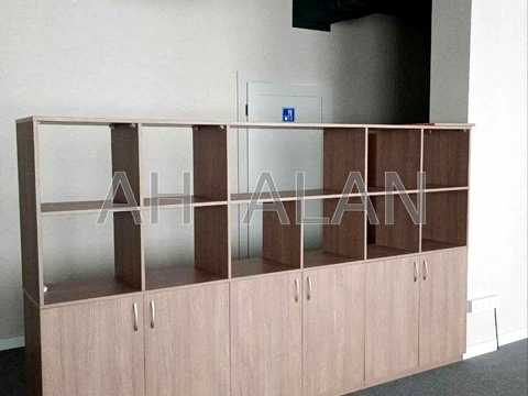 комерційна за адресою Київ, Лебединська вул., 6